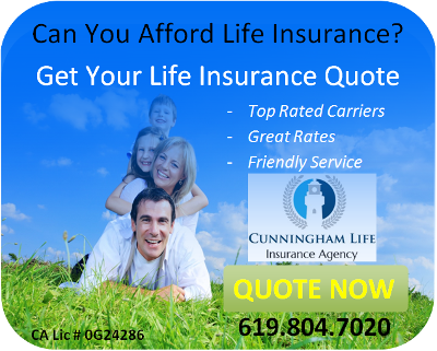 Life Insurance Quote