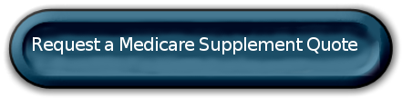 Medicare Supplement Quote