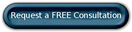 Full Service Consultation: Help you understand how to use Medicare : Help deterningwhat Supplement plan to use : We shop top rated carriers for your best premium: Explanation of your options in simple terms: House calls avalible in a limited area : Request a free consultation today