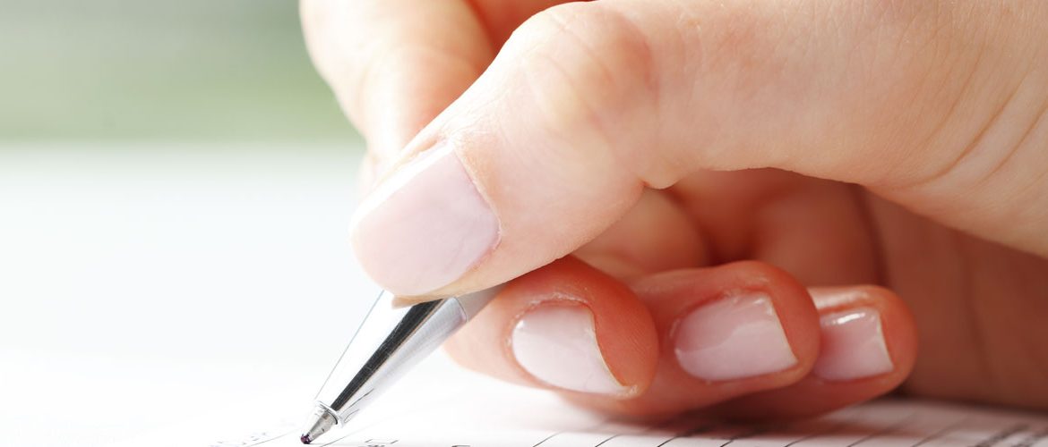 Request an Annuity Quote